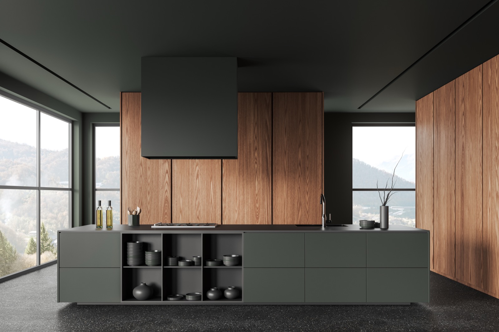 Muebles