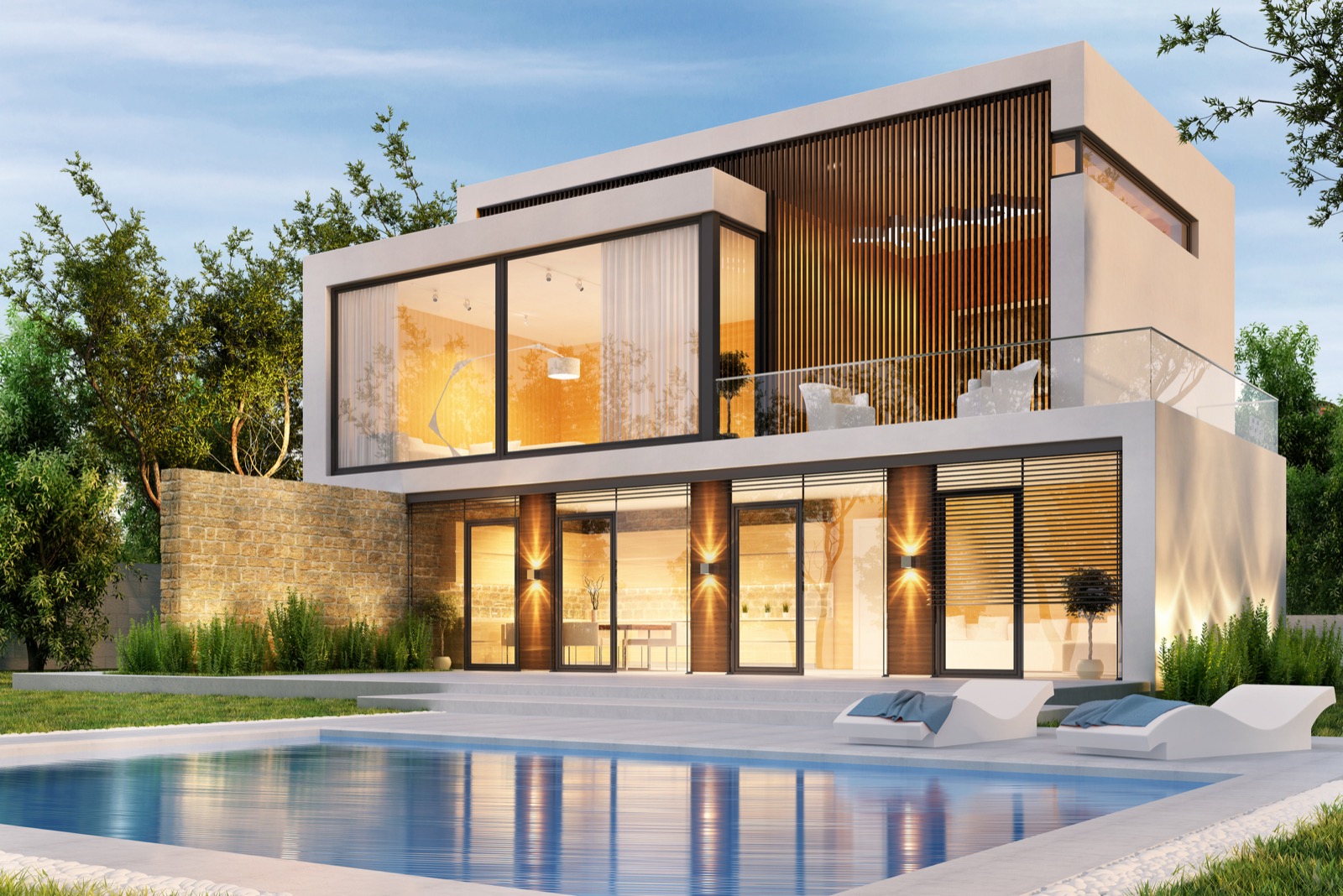 Inmobiliario
